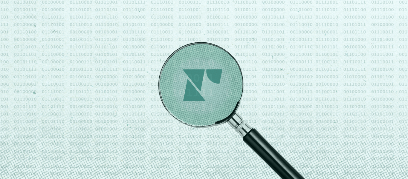 Recharge changelog header