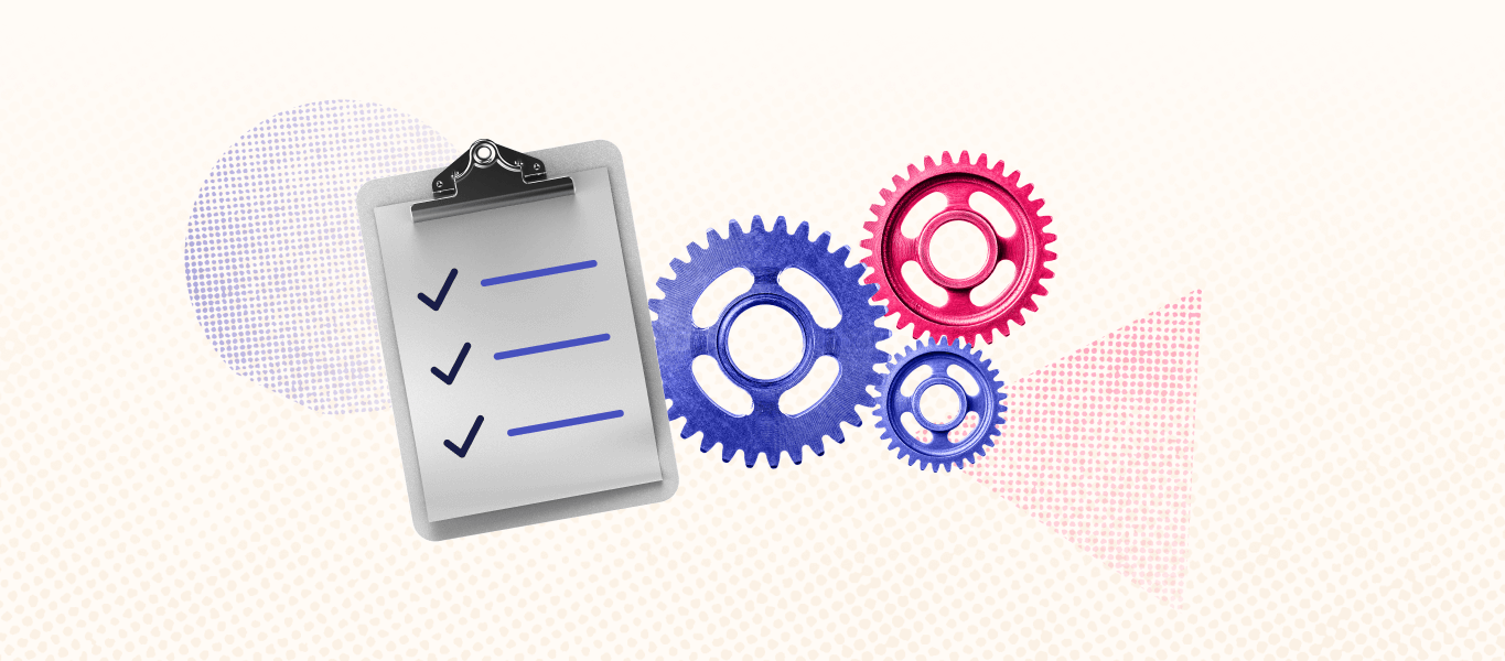 Learn all about subscription management solutions.