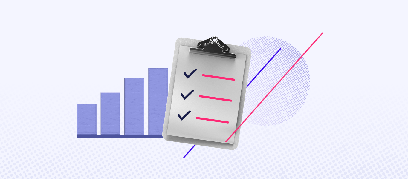 There are a myriad of benefits to choosing a subscription business model.