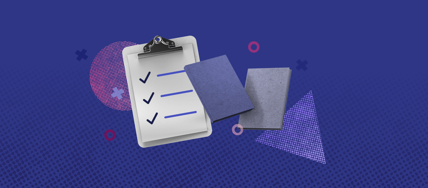 Developing a subscription-based business model requires planning but can yield great results for online stores.