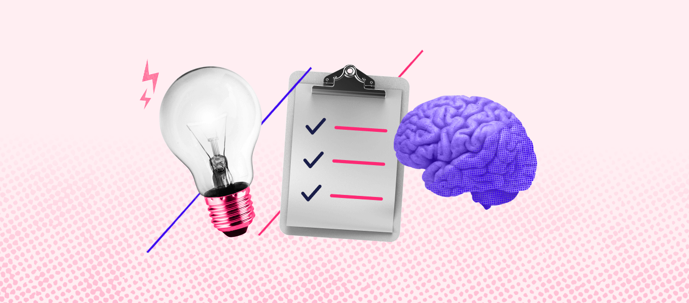 Learn how to start a subscription business with this simple checklist.