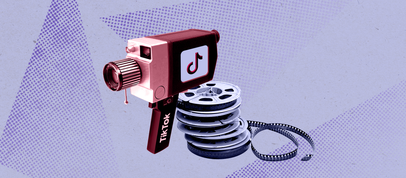 DTC brands can use TikTok to create community and reach new customers.