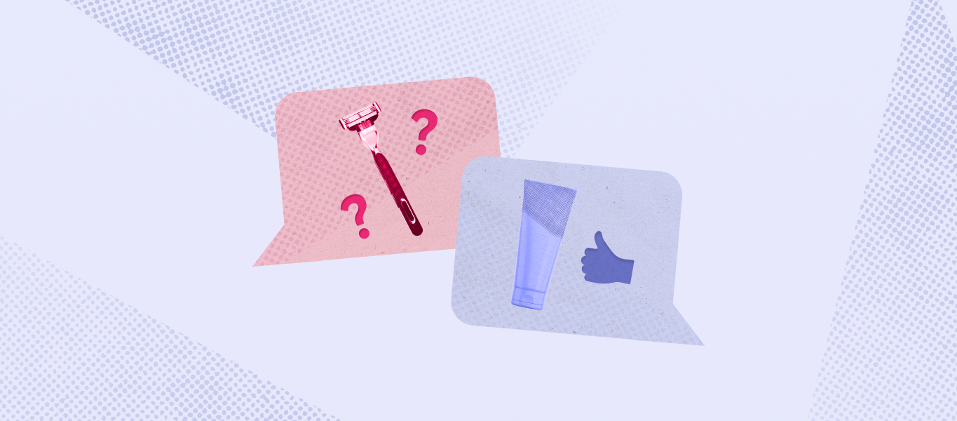 Learn the latest technologies and tools to enhance your cross-sell efforts.