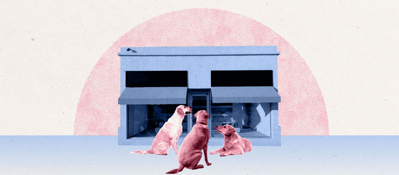 Improve customer loyalty with these tactics.