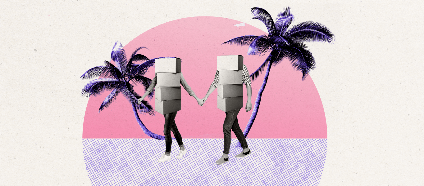 Learn how to build lasting relationships with customers to increase LTV.