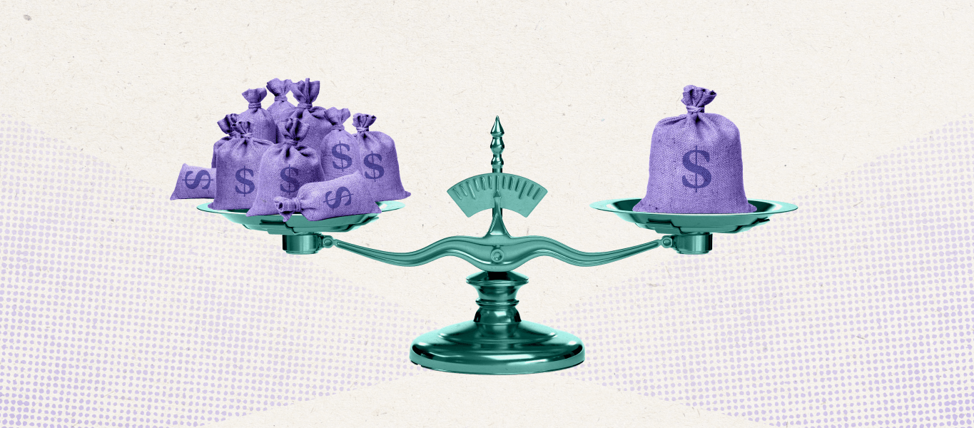 Weigh the benefits of an annual subscription offering.