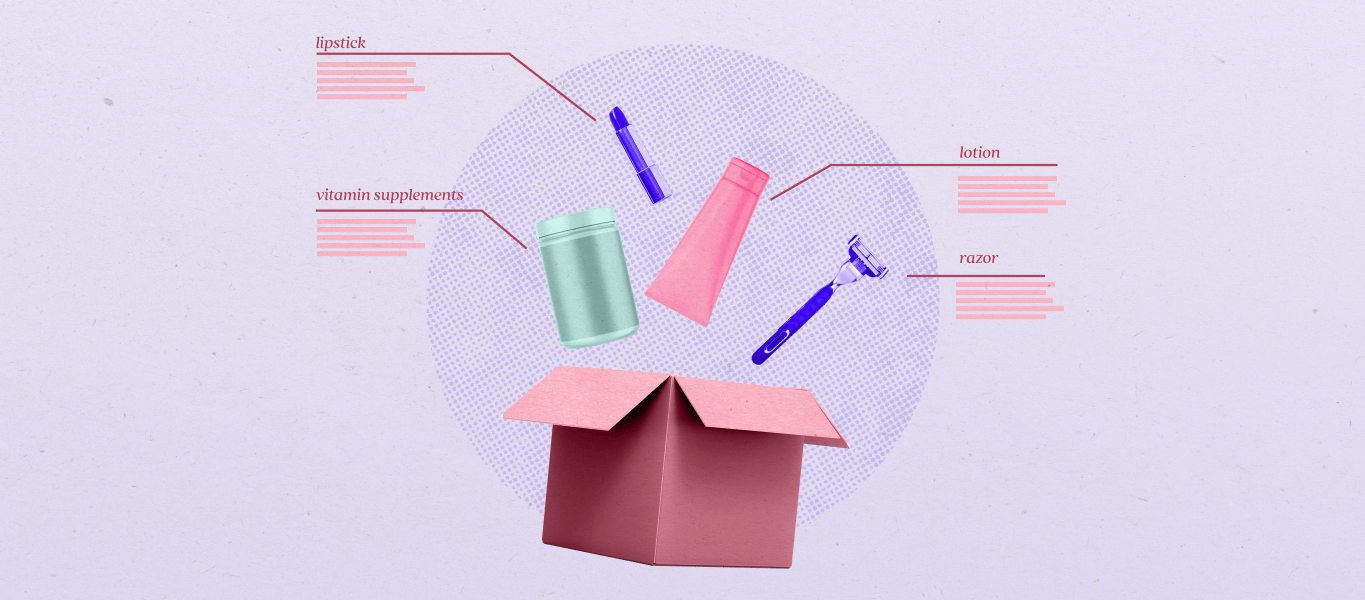 Ecommerce merchants looking to boost their customer loyalty and lifetime value should consider product bundling.