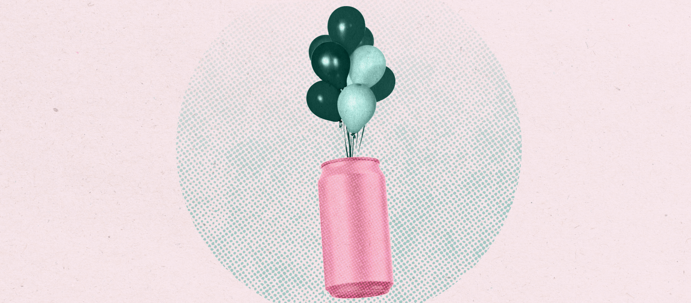 Surprise and delight offers a way for ecommerce merchants to curate moments of unexpected joy for their shoppers, leading to higher LTV.