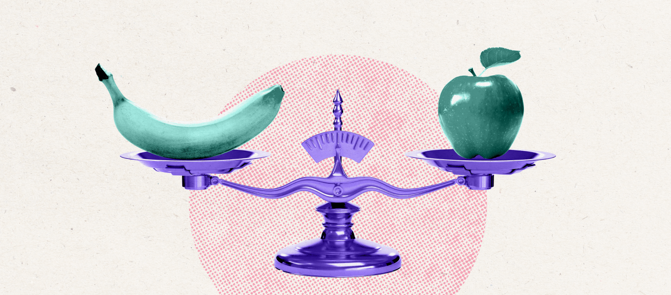 Recharge's new tool Flows makes A/B testing easy for merchants looking to test different strategies to enhance their customer experience.