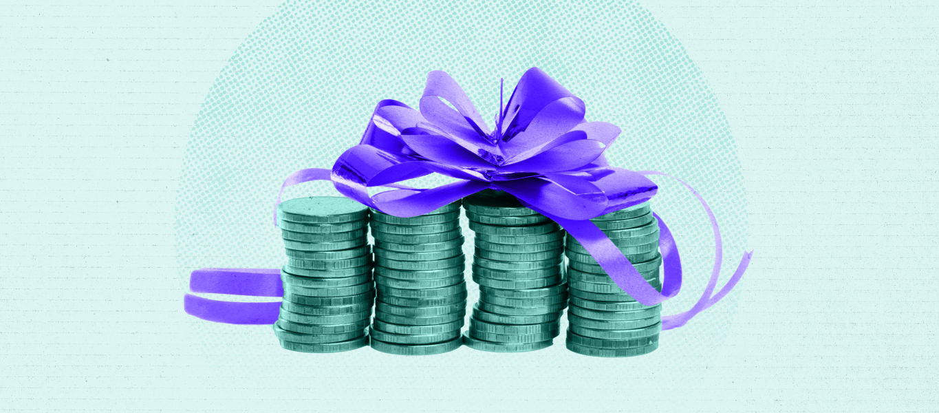 Giving your customers the opportunity to earn cash back on your online store is a great way to boost retention and revenue.