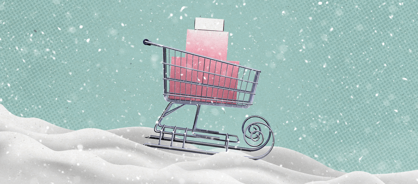 Learn all about subscription gifts and explore part one of our Recharge merchant gift guide, full of great subscription gifting options.