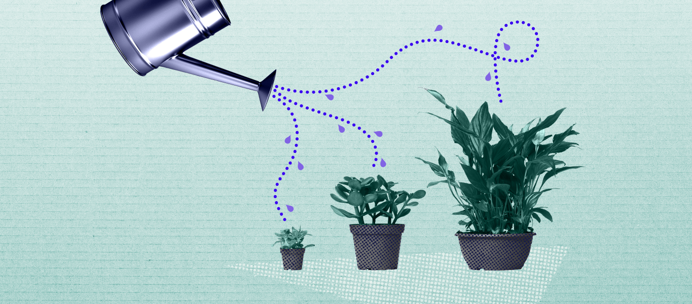 Learn the importance of a strong ecommerce growth strategy and seven tactics to start implementing today to boost your growth.