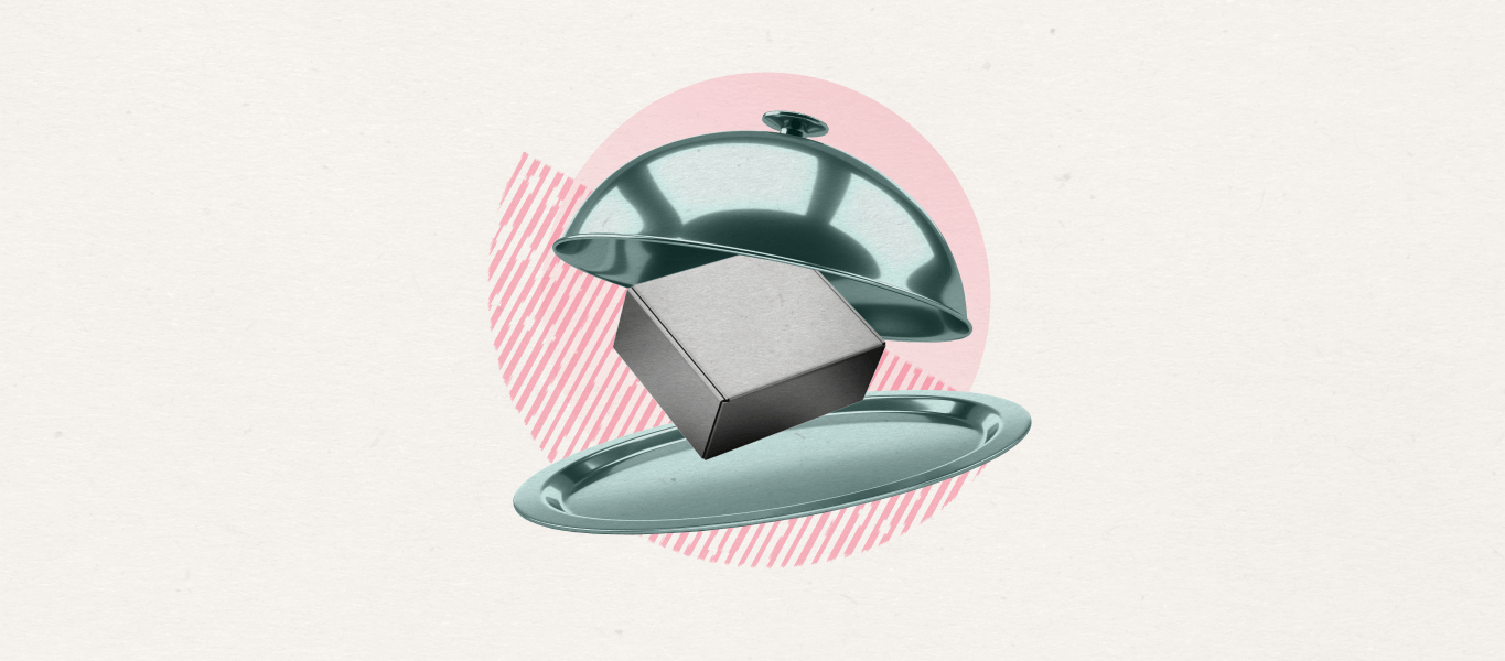 Access Spotlight Header