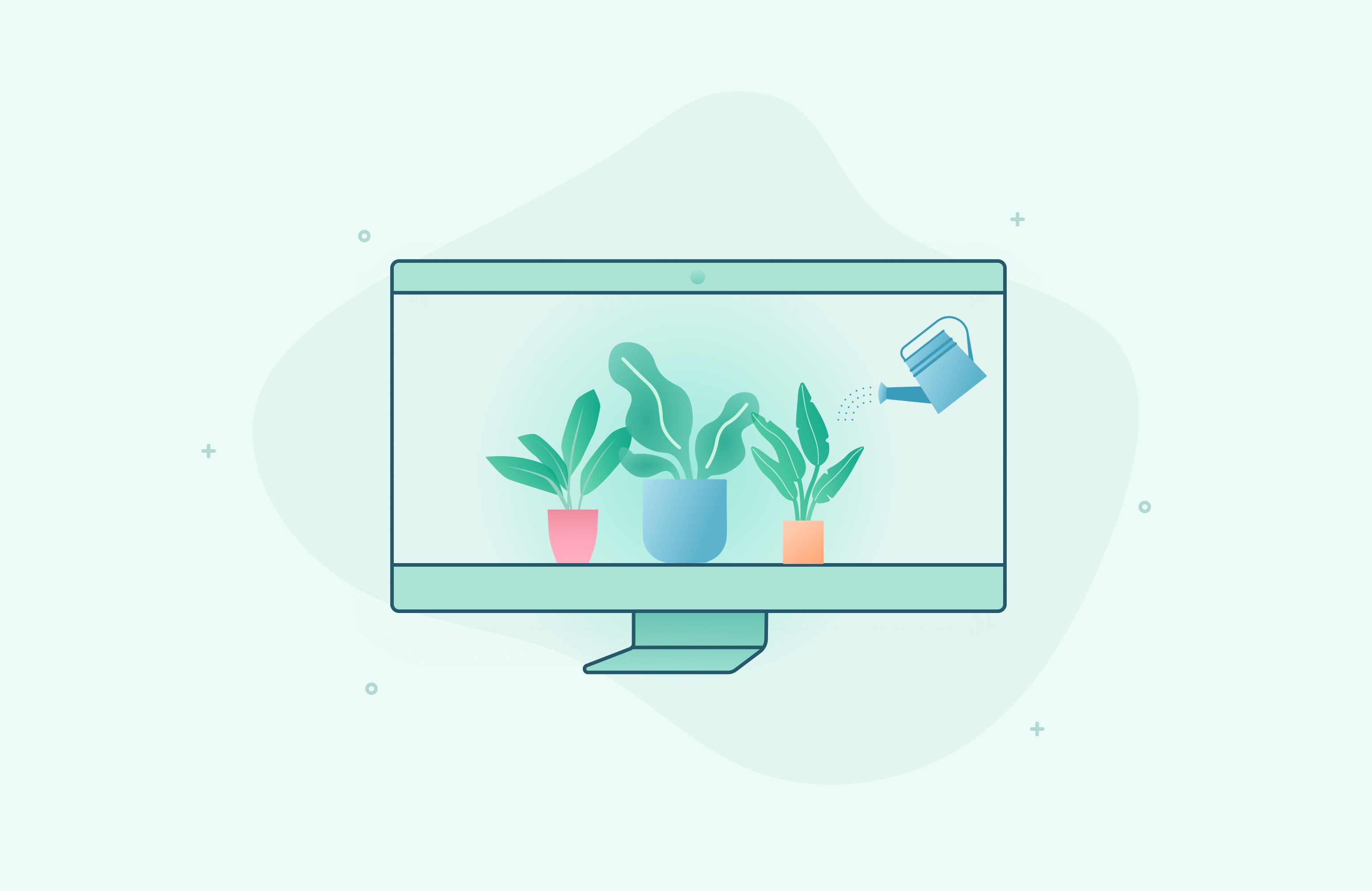 Community engagement