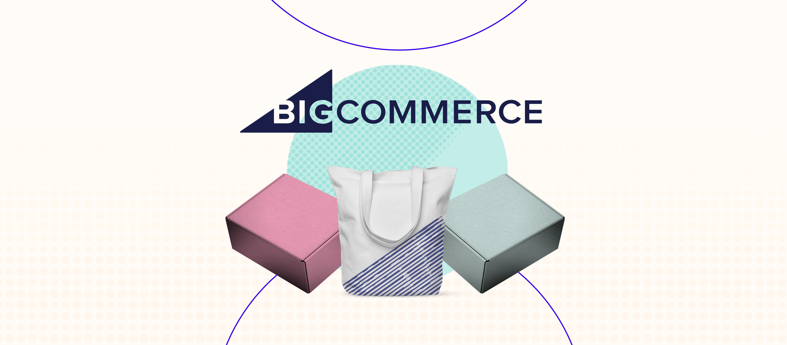 BigCommerce Preferred Partner
