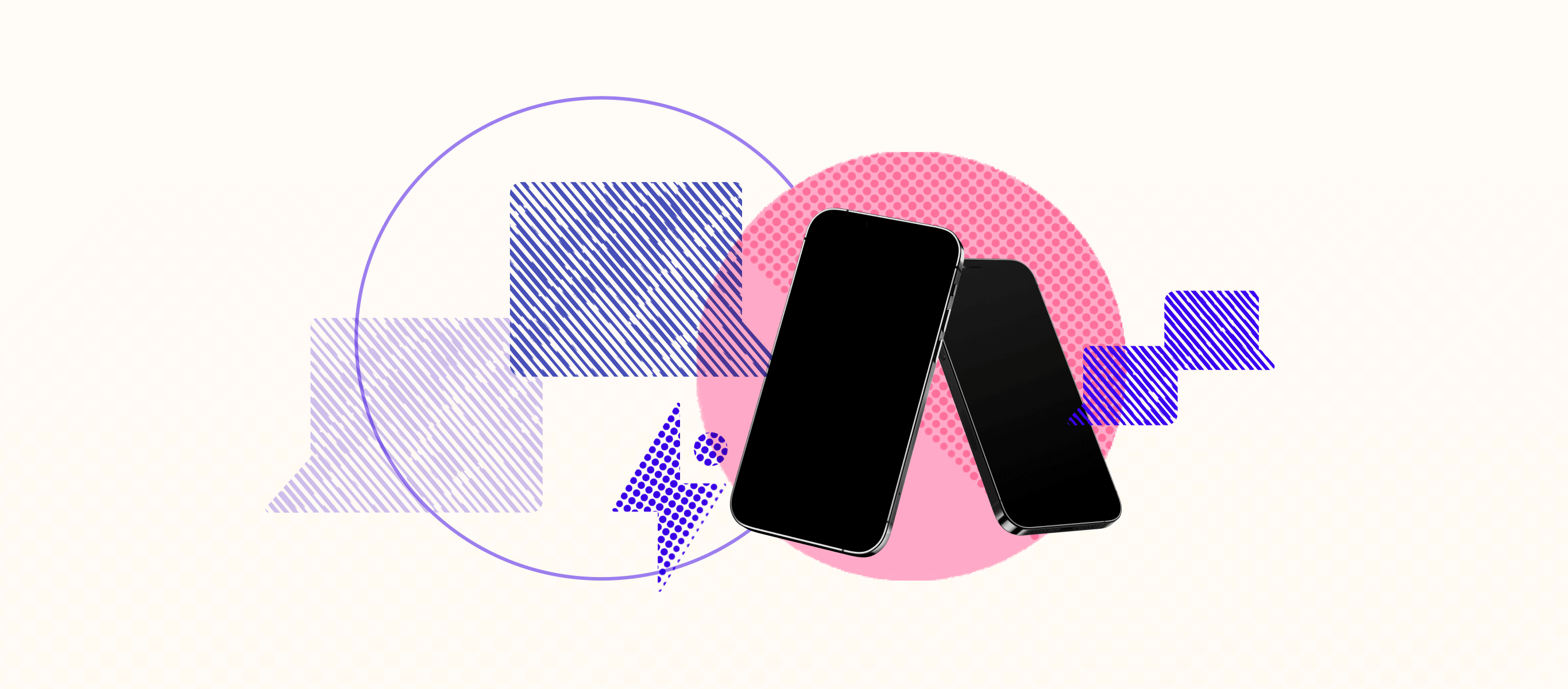 Introducing Recharge SMS