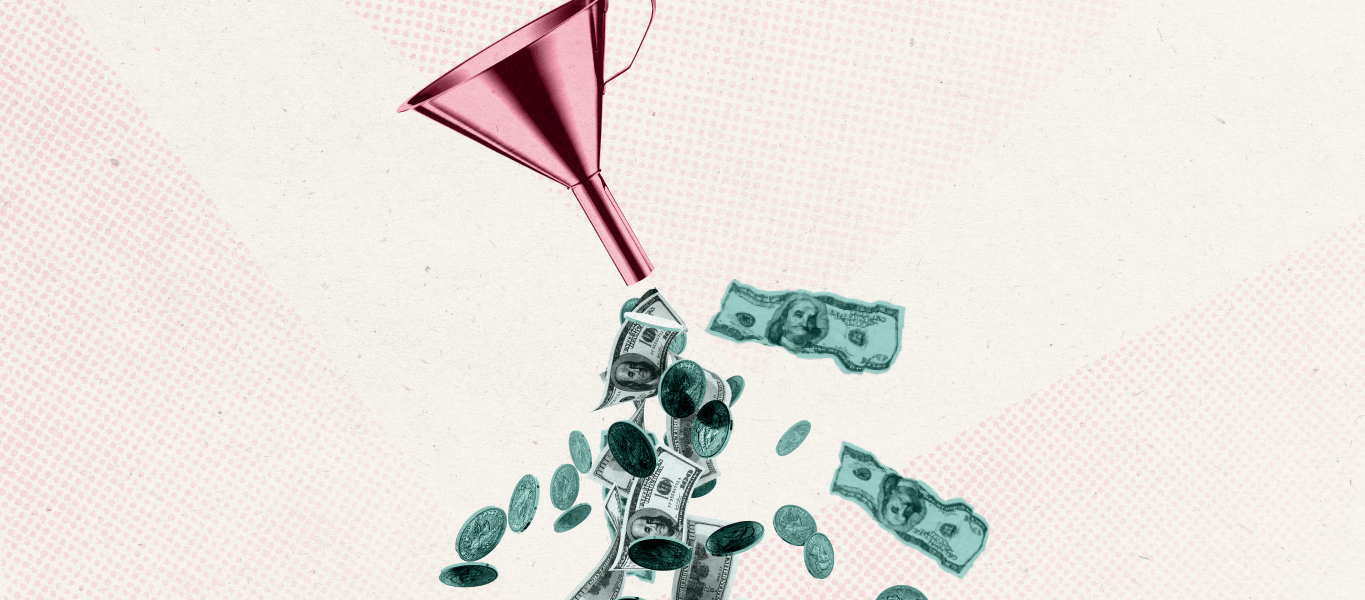 In this blog, we’ll explore what ecommerce conversion rate is, plus five strategies merchants can use to boost ecommerce conversion rate.