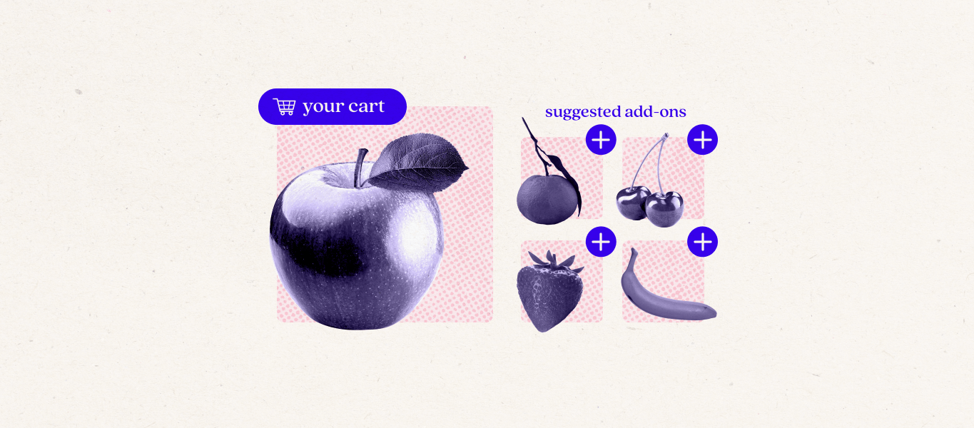 Customer loyalty is no longer solely about the products you offer—it's also about the personalized experiences and interactions you provide.