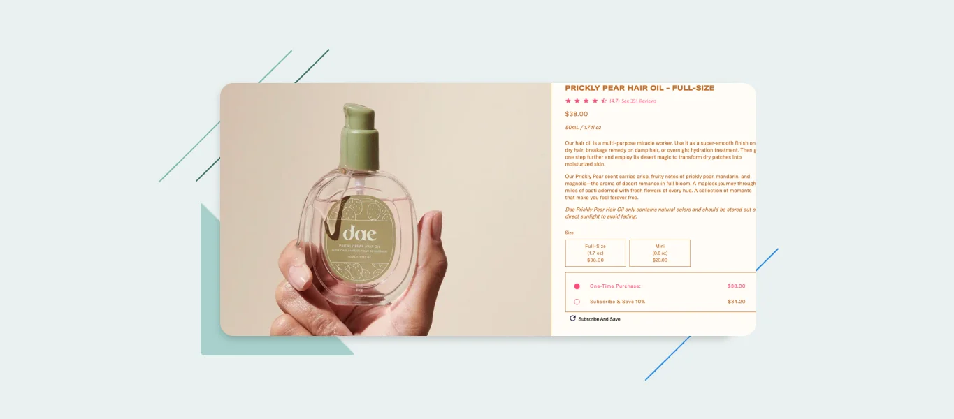 3 customer retention strategies your ecommerce brand can do in 2024