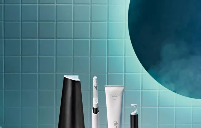 quip turns to Recharge to power subscriptions at scale